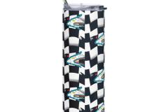 stainless-steel-tumbler-white-back-6686715fcb5cb_white