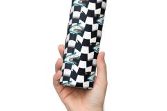 stainless-steel-tumbler-white-front-6686715fcb6be_white