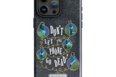 tough-case-for-iphone-glossy-iphone-15-pro-max-front-668671c041996-iphone-15-pro-max