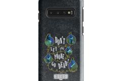 tough-case-for-samsung-glossy-samsung-galaxy-s10-front-6688004518283-samsung-galaxy-s10