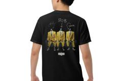 unisex-garment-dyed-heavyweight-t-shirt-black-back-66880003926d1_black