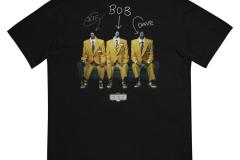 unisex-garment-dyed-heavyweight-t-shirt-black-back-668800039297a_black