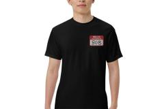 unisex-garment-dyed-heavyweight-t-shirt-black-front-6688000390c53_black