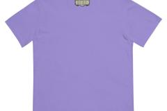 unisex-garment-dyed-heavyweight-t-shirt-violet-back-6687fc9151c6e