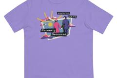 unisex-garment-dyed-heavyweight-t-shirt-violet-front-6687fc91505b0