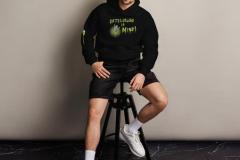 unisex-oversized-hoodie-black-front-668671167ce27_black