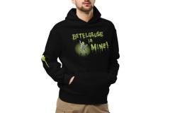 unisex-oversized-hoodie-black-front-668671167d8b9_black