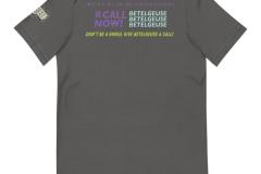 unisex-staple-t-shirt-asphalt-back-66866d1262a40_asphalt