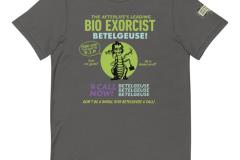 unisex-staple-t-shirt-asphalt-front-66866d127501f_asphalt