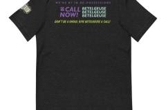 unisex-staple-t-shirt-black-heather-back-66866d1234fe8_black-heather