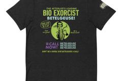 unisex-staple-t-shirt-black-heather-front-66866d1236c34_black-heather