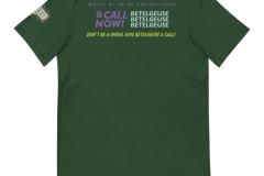 unisex-staple-t-shirt-forest-back-66866d1242f19_forest