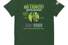 unisex-staple-t-shirt-forest-front-66866d124b2fd_forest