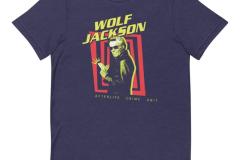 unisex-staple-t-shirt-heather-midnight-navy-front-66866e84898b5_heather-midnight-navy