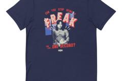 unisex-staple-t-shirt-navy-front-66866eb480351_navy