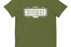 unisex-staple-t-shirt-olive-front-66866d70a85cf_olive