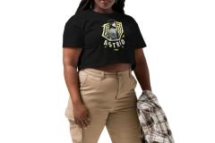 womens-crop-top-black-front-66866efbe2df5_black