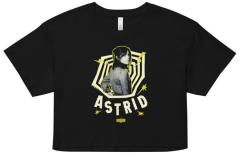 womens-crop-top-black-front-66866efbe2fd6_black