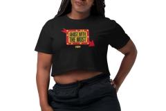womens-crop-top-black-front-668670818bbc6_black