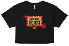 womens-crop-top-black-front-668670818c3dd_black