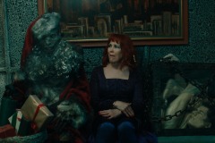 BEETLEJUICE BEETLEJUICE