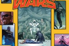 MARVEL_Behind-The-Panels-Of-SECRET-WARS_Cover