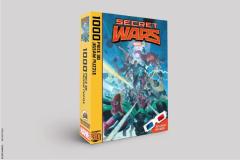 Reward_MARVEL_Behind-The-Panels-Of-SECRET-WARS_3DCoverPuzzle