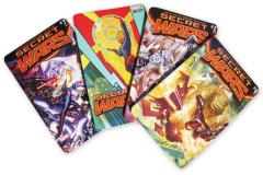 Reward_MARVEL_Behind-The-Panels-Of-SECRET-WARS_BiteSized