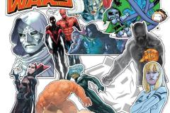 Reward_MARVEL_Behind-The-Panels-Of-SECRET-WARS_StickerSet