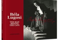 Bela-Lugosi-cover