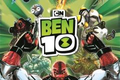 Ben-10-01