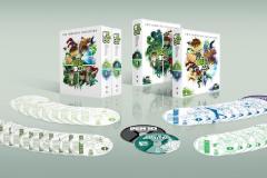 Ben10_CSR_1000849780_DVD_Glam_FNL