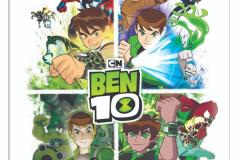 Ben10_CSR_WW_FINAL_SKEW_2D_DVDSLIP_1000849780