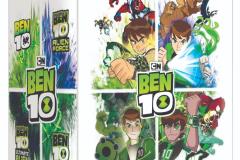 Ben10_CSR_WW_FINAL_SKEW_3D_DVDSLIP_1000849780