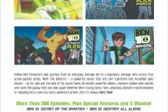 Ben10_CSR_WW_FINAL_SKEW_BACK_DVDSLIP_1000849780