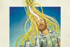 BENJAMIN_001_Cover-C_MWARD