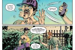BENJAMIN_001_SamplePage07