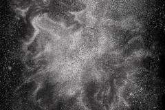 BENJAMIN_001_BWSamplePage01