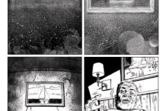BENJAMIN_001_BWSamplePage02