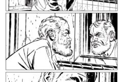 BENJAMIN_001_BWSamplePage03