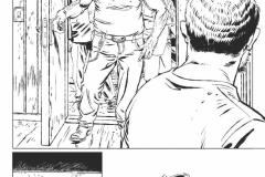 BENJAMIN_001_BWSamplePage04