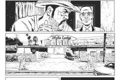 BENJAMIN_001_BWSamplePage05