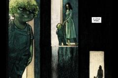 BeNotAfraid_001_Interior_002_PROMO