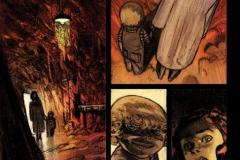 BeNotAfraid_001_Interior_003_PROMO