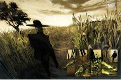 BeNotAfraid_001_Interior_004_005_PROMO