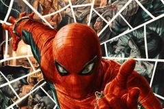 ASM2025011_Bermejo_AmazingVisions