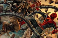 ASM2025012_Bermejo_AmazingVisions