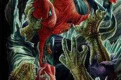 ASM2025013_Bermejo_AmazingVisions
