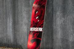 Berserk-Skate-Deck01