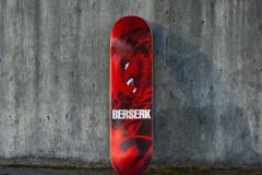 Berserk-Skate-Deck02